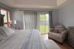 6050 Linton St, Jupiter, FL 33458 - Photo 26