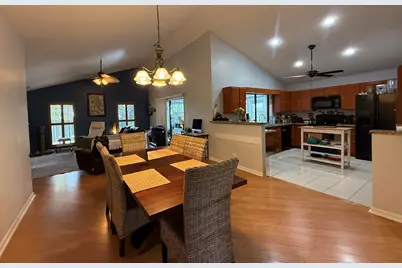 6050 Linton Street, Jupiter, FL 33458 - Photo 12