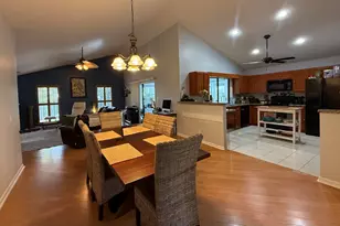 6050 Linton St, Jupiter, FL 33458 - Photo 12