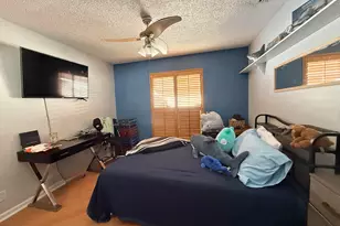 6050 Linton St, Jupiter, FL 33458 - Photo 10