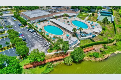 11 Brittany A, Delray Beach, FL 33446 - Photo 78