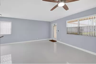 11 Brittany A, Delray Beach, FL 33446 - Photo 10