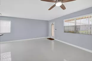 11 Brittany A, Delray Beach, FL 33446 - Photo 10