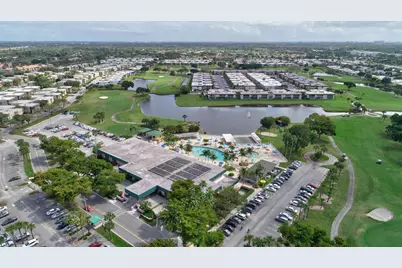 11 Brittany A, Delray Beach, FL 33446 - Photo 58