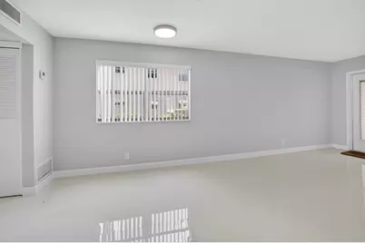 11 Brittany A, Delray Beach, FL 33446 - Photo 18