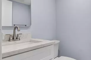 11 Brittany A, Delray Beach, FL 33446 - Photo 20