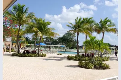 11 Brittany A, Delray Beach, FL 33446 - Photo 56
