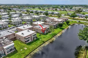 11 Brittany A, Delray Beach, FL 33446 - Photo 42