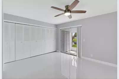 11 Brittany A, Delray Beach, FL 33446 - Photo 22
