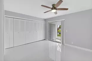 11 Brittany A, Delray Beach, FL 33446 - Photo 22