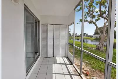 11 Brittany A, Delray Beach, FL 33446 - Photo 30