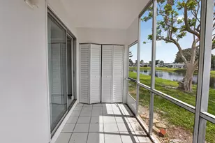 11 Brittany A, Delray Beach, FL 33446 - Photo 30