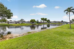 11 Brittany A, Delray Beach, FL 33446 - Photo 32