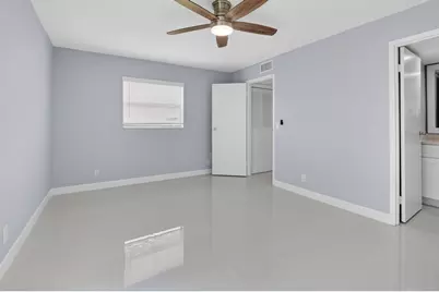 11 Brittany A, Delray Beach, FL 33446 - Photo 28