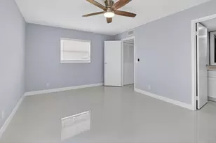 11 Brittany A, Delray Beach, FL 33446 - Photo 28