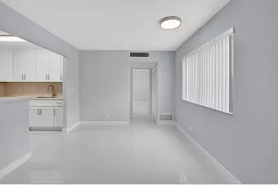 11 Brittany A, Delray Beach, FL 33446 - Photo 12