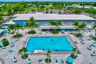 11 Brittany A, Delray Beach, FL 33446 - Photo 68
