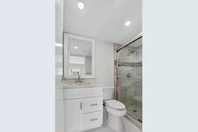 11 Brittany A, Delray Beach, FL 33446 - Photo 26