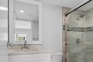 11 Brittany A, Delray Beach, FL 33446 - Photo 26