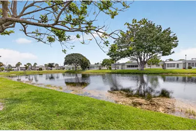 11 Brittany A, Delray Beach, FL 33446 - Photo 34