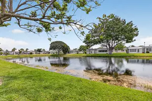 11 Brittany A, Delray Beach, FL 33446 - Photo 34