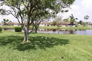 11 Brittany A, Delray Beach, FL 33446 - Photo 1