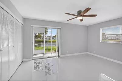 11 Brittany A, Delray Beach, FL 33446 - Photo 24