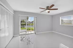 11 Brittany A, Delray Beach, FL 33446 - Photo 24