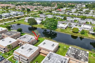 11 Brittany A, Delray Beach, FL 33446 - Photo 44