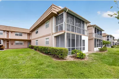 11 Brittany A, Delray Beach, FL 33446 - Photo 4