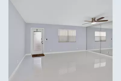 11 Brittany A, Delray Beach, FL 33446 - Photo 6