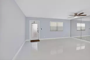 11 Brittany A, Delray Beach, FL 33446 - Photo 6