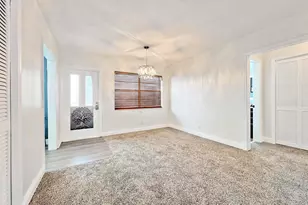 1490 NW 43rd Ave, Lauderhill, FL 33313 - Photo 8
