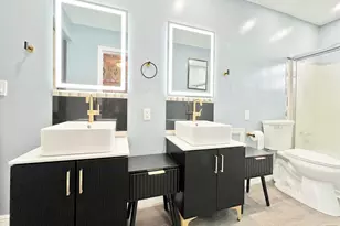 1490 NW 43rd Ave, Lauderhill, FL 33313 - Photo 18