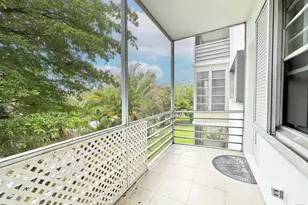 1490 NW 43rd Ave, Lauderhill, FL 33313 - Photo 26