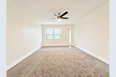1490 NW 43rd Avenue #206, Lauderhill, FL 33313 - Photo 12