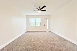 1490 NW 43rd Ave, Lauderhill, FL 33313 - Photo 12