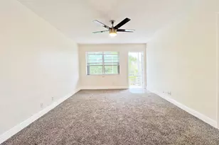 1490 NW 43rd Ave, Lauderhill, FL 33313 - Photo 14