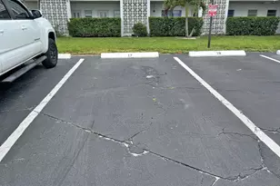 1490 NW 43rd Ave, Lauderhill, FL 33313 - Photo 28