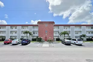 1490 NW 43rd Ave, Lauderhill, FL 33313 - Photo 2