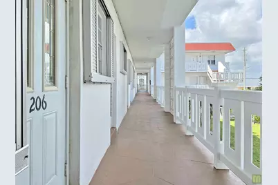 1490 NW 43rd Avenue #206, Lauderhill, FL 33313 - Photo 4