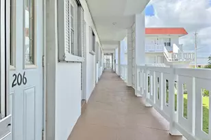 1490 NW 43rd Ave, Lauderhill, FL 33313 - Photo 4