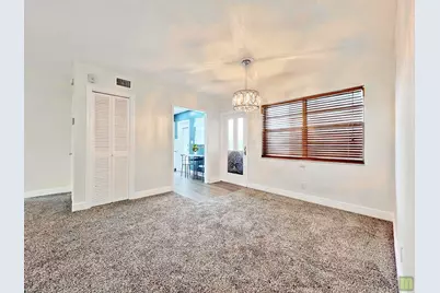 1490 NW 43rd Avenue #206, Lauderhill, FL 33313 - Photo 6
