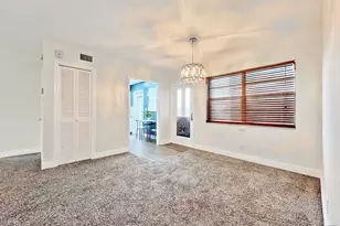 1490 NW 43rd Ave, Lauderhill, FL 33313 - Photo 6