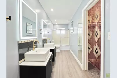 1490 NW 43rd Avenue #206, Lauderhill, FL 33313 - Photo 16