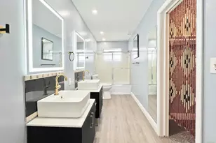 1490 NW 43rd Ave, Lauderhill, FL 33313 - Photo 16