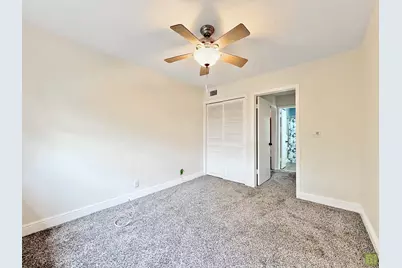 1490 NW 43rd Avenue #206, Lauderhill, FL 33313 - Photo 24