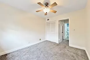 1490 NW 43rd Ave, Lauderhill, FL 33313 - Photo 24