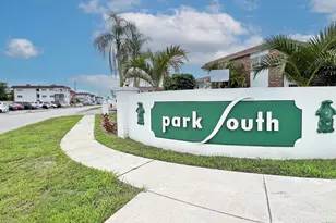 1490 NW 43rd Ave, Lauderhill, FL 33313 - Photo 30