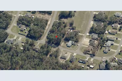 00 SW 133 Loop, Ocala, FL 34473 - Photo 10